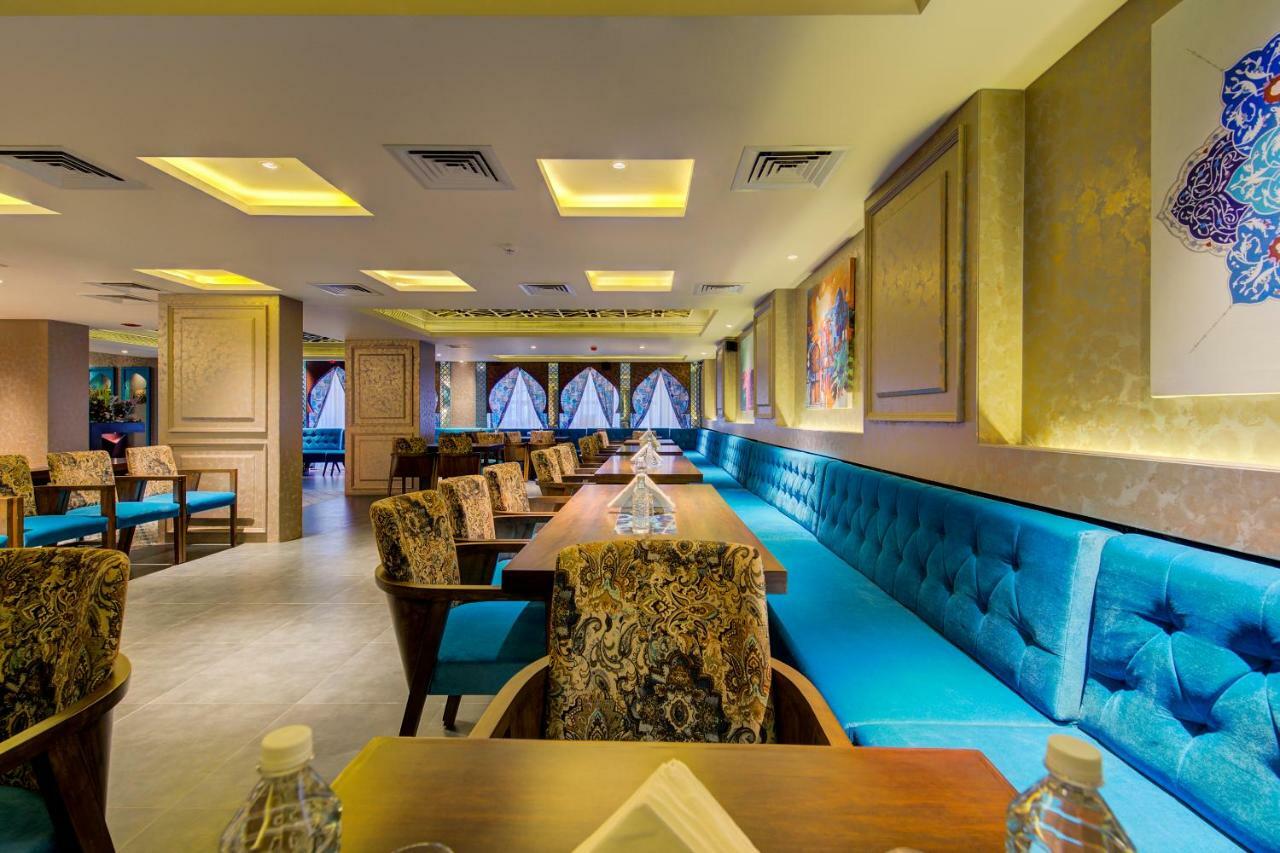 Mumbai House Hotel Juhu Eksteriør bilde